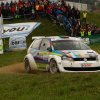 CW Lavanttal Rally 2012 151